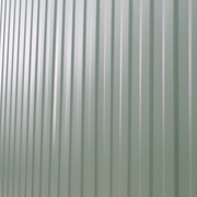 Metrib® Plus | Metal Cladding gallery detail image