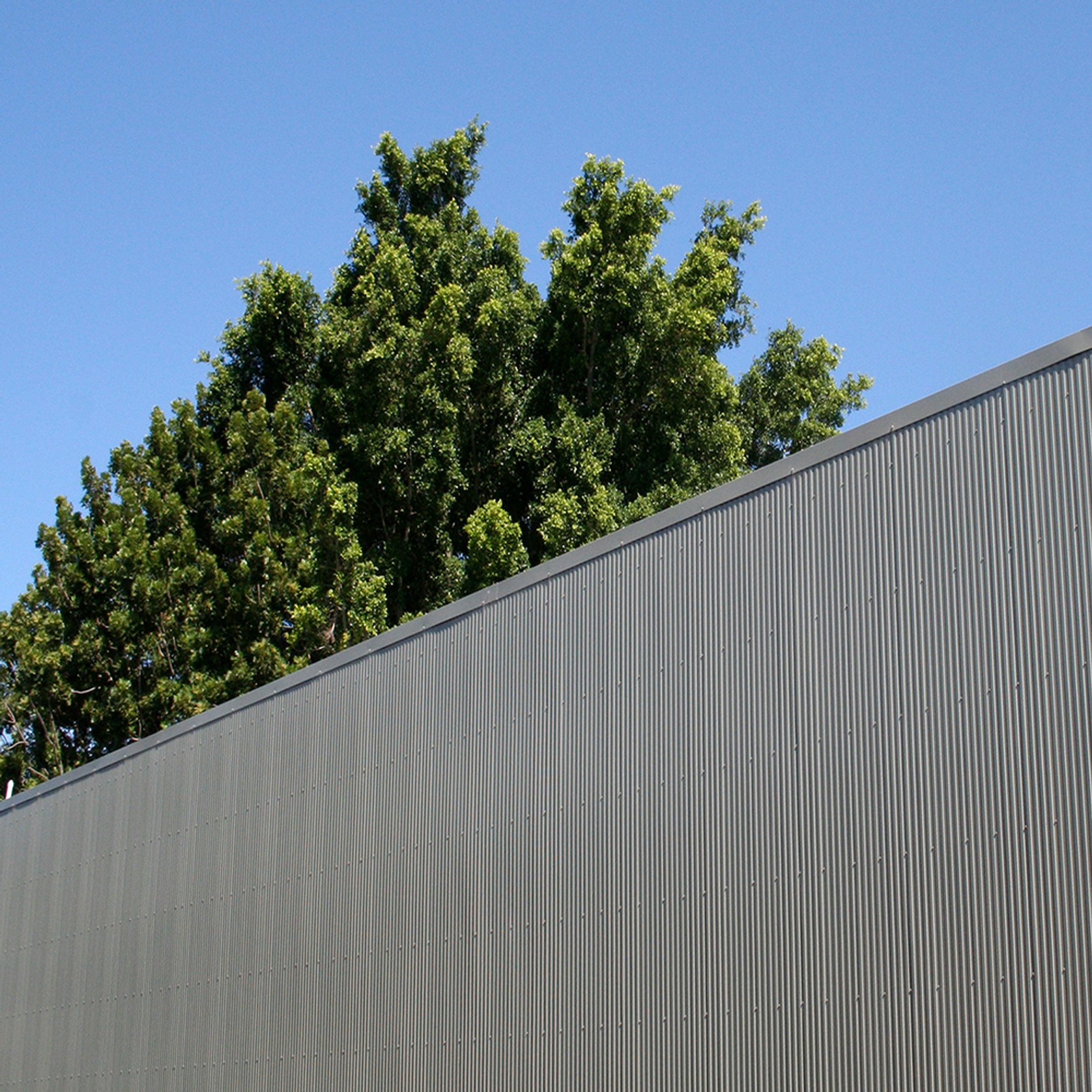 Metrib® Plus gallery detail image