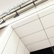 MondoClad - Big River Panels gallery detail image