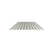 Archclad Heritage Corrugated gallery detail image