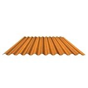 Archclad Heritage Corrugated gallery detail image