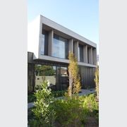 Archclad Standing Seam - Single Lock gallery detail image