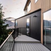 UltraClad® ShadoLine Weatherboard Profile gallery detail image
