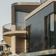 UltraClad® ShadoLine Weatherboard Profile gallery detail image