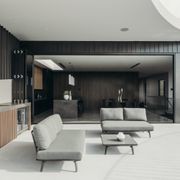 UltraClad® ShadoLine Weatherboard Profile gallery detail image