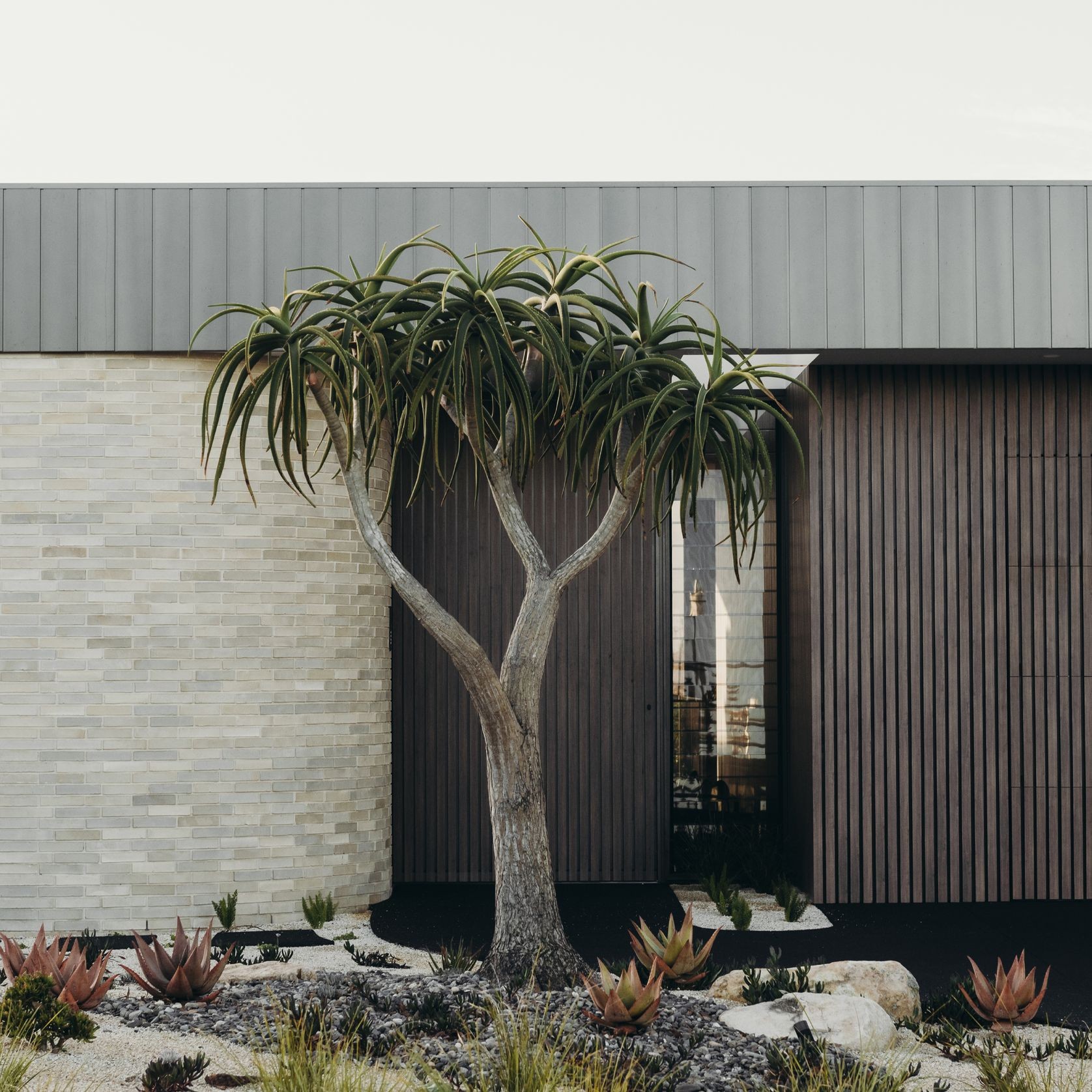 UltraClad® ShadoLine Weatherboard Profile gallery detail image