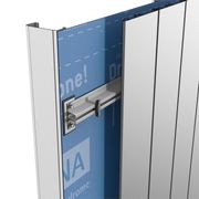 Click-on Cladding | Aluminium gallery detail image