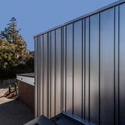 Smart Tray Barcode Cladding gallery detail image