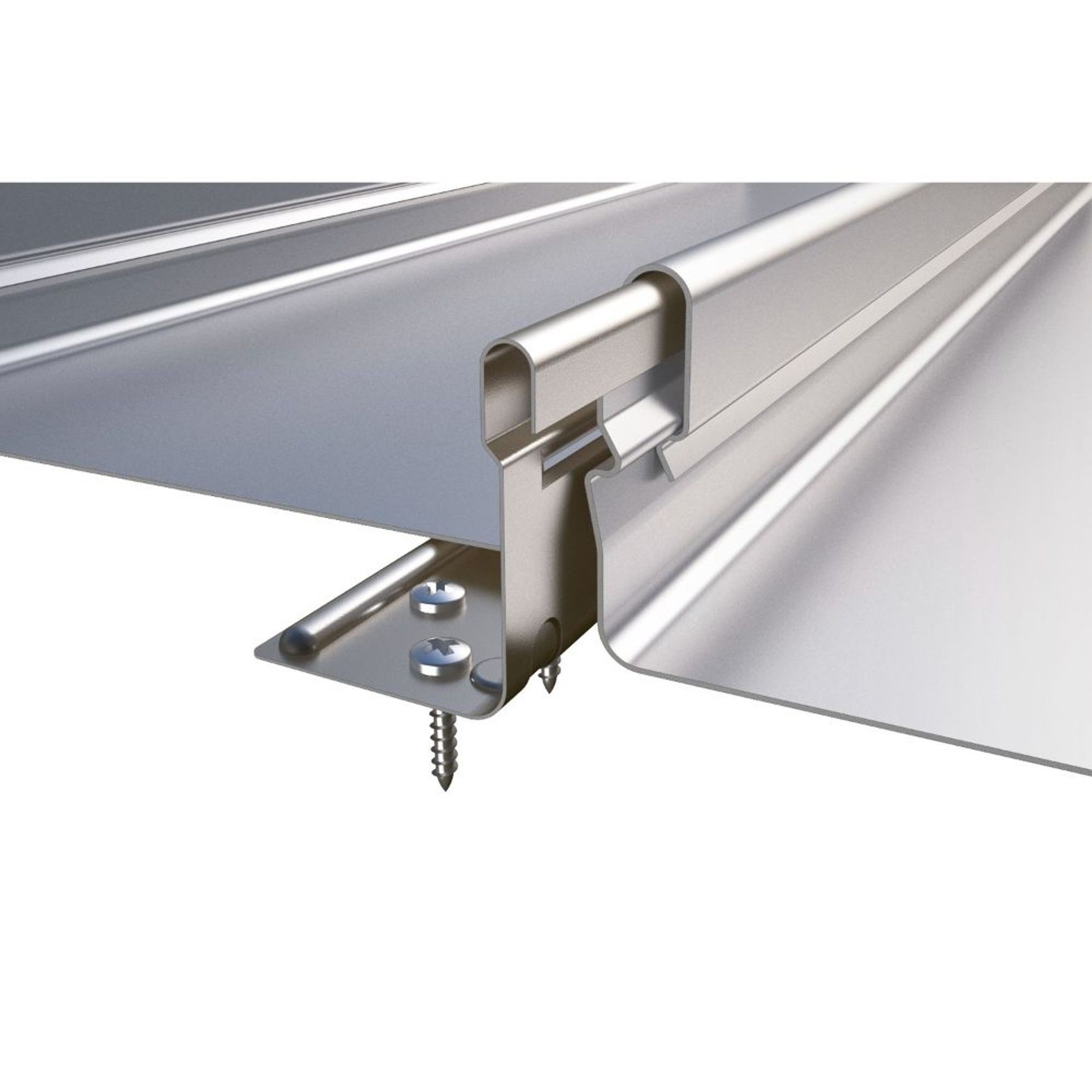 Archclad Cliptray 48mm™ gallery detail image