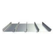 Archclad Cliptray 48mm™ gallery detail image