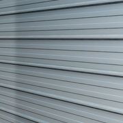 Metclad 850 Wall Cladding gallery detail image