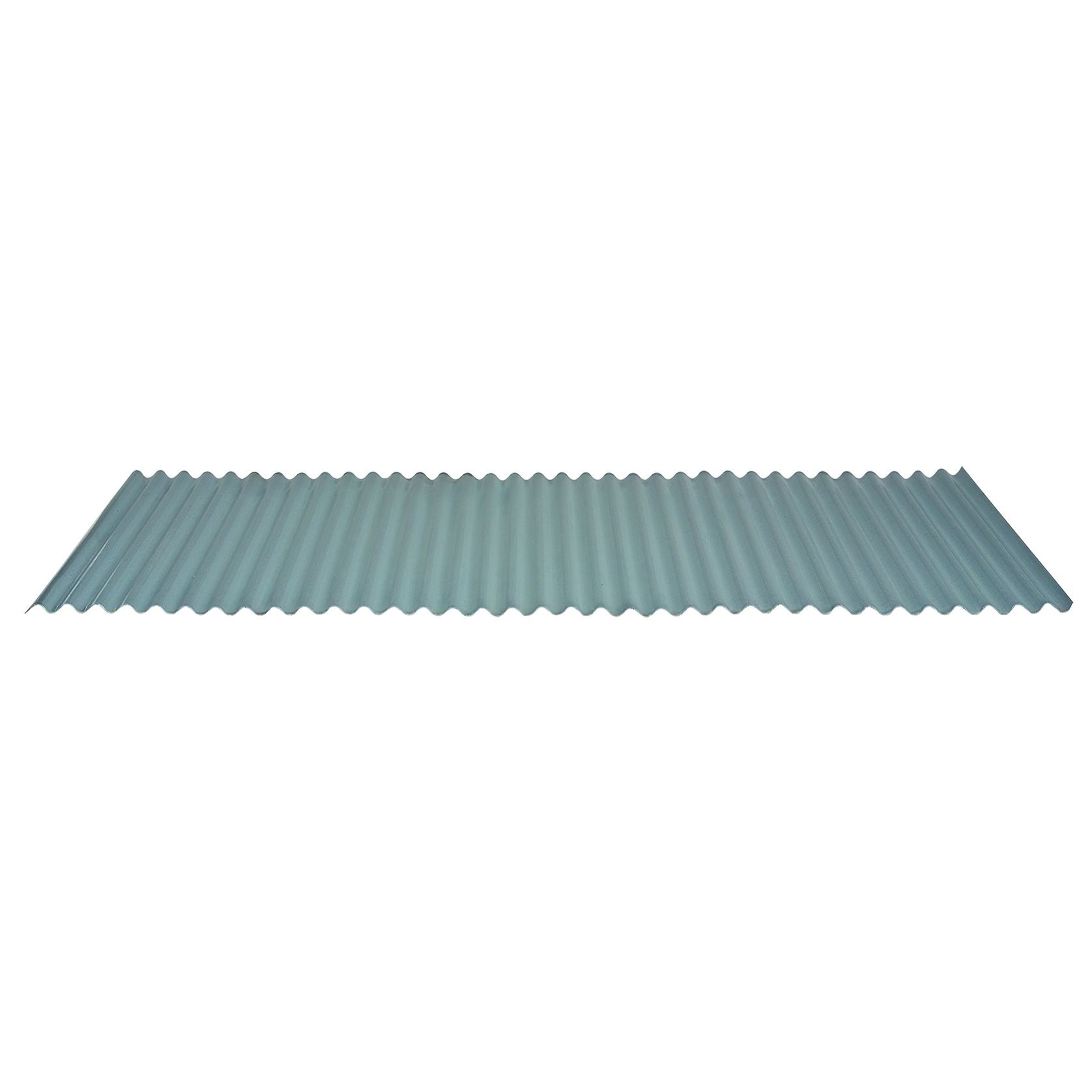 Mini Corodek® Designer Cladding gallery detail image