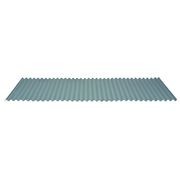 Mini Corodek® Designer Cladding gallery detail image