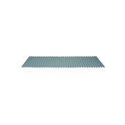 Mini Corodek® Designer Cladding gallery detail image