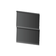 UltraClad® Traditional Weatherboard Profile gallery detail image