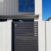 XPRESS Fence Aluminium Fencing System gallery detail image
