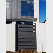 XPRESS Fence Aluminium Fencing System gallery detail image