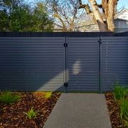 XPRESS Fence Aluminium Fencing System gallery detail image