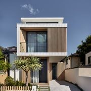 DecoBatten® - Aluminium Beams & Battens gallery detail image