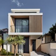 DecoBatten® - Aluminium Beams & Battens gallery detail image