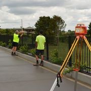 Classic - Tubular Garden & Residential Fence gallery detail image