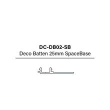 DecoBatten® - Aluminium Beams & Battens gallery detail image
