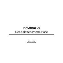DecoBatten® - Aluminium Beams & Battens gallery detail image