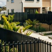 Mako Blade Fence gallery detail image