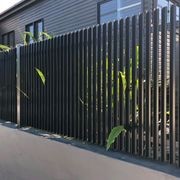 The Nicks Balustrade & Fence Panel gallery detail image