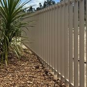 Mako Blade Fence gallery detail image