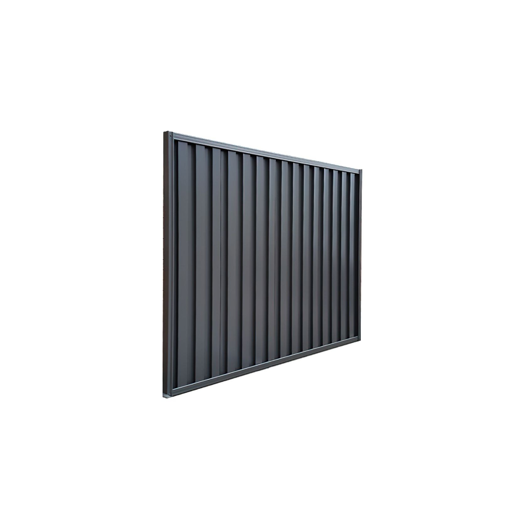 Atlas Fencing gallery detail image