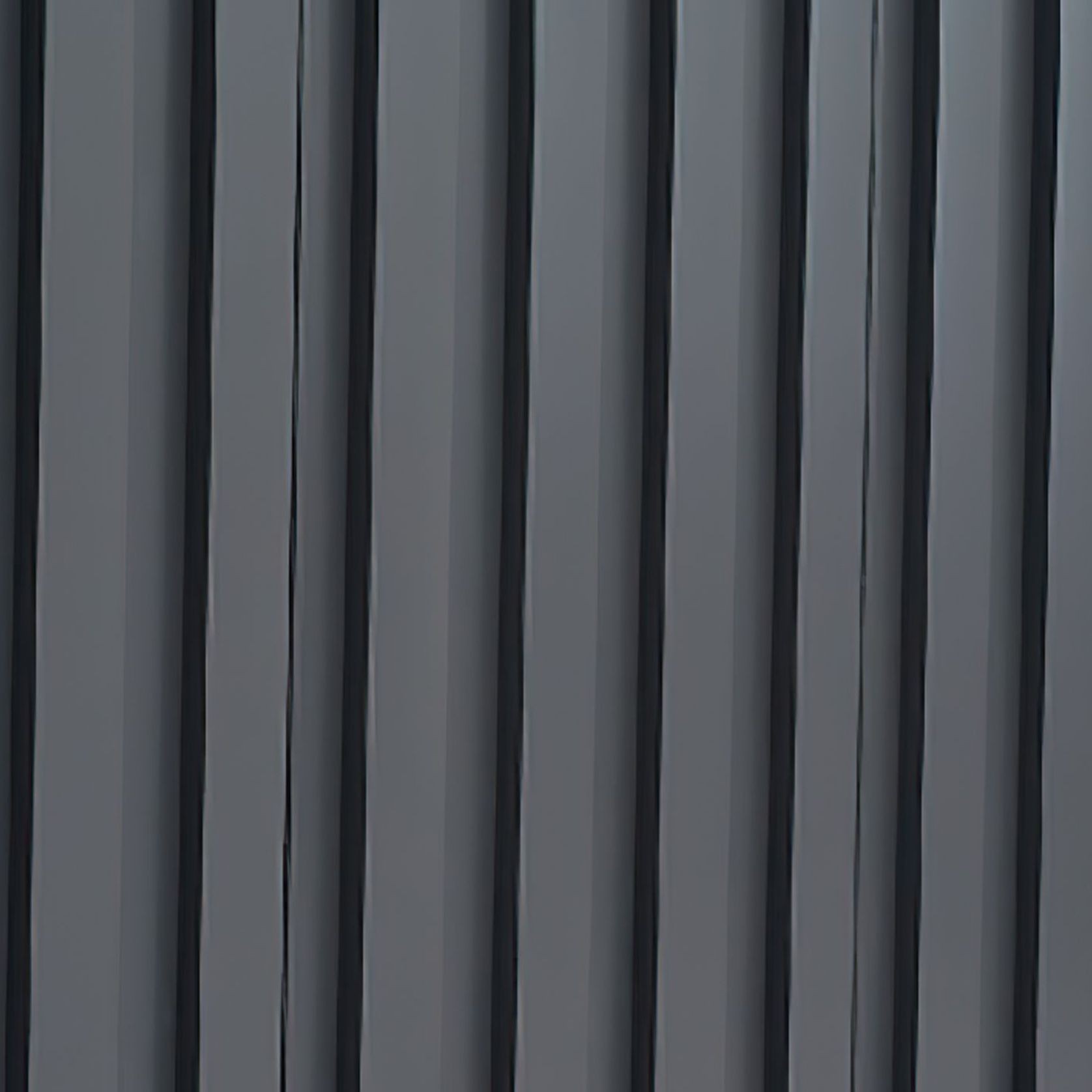 Atlas Fencing gallery detail image