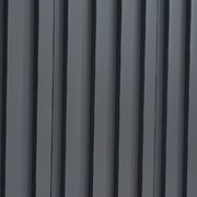 Atlas Fencing gallery detail image