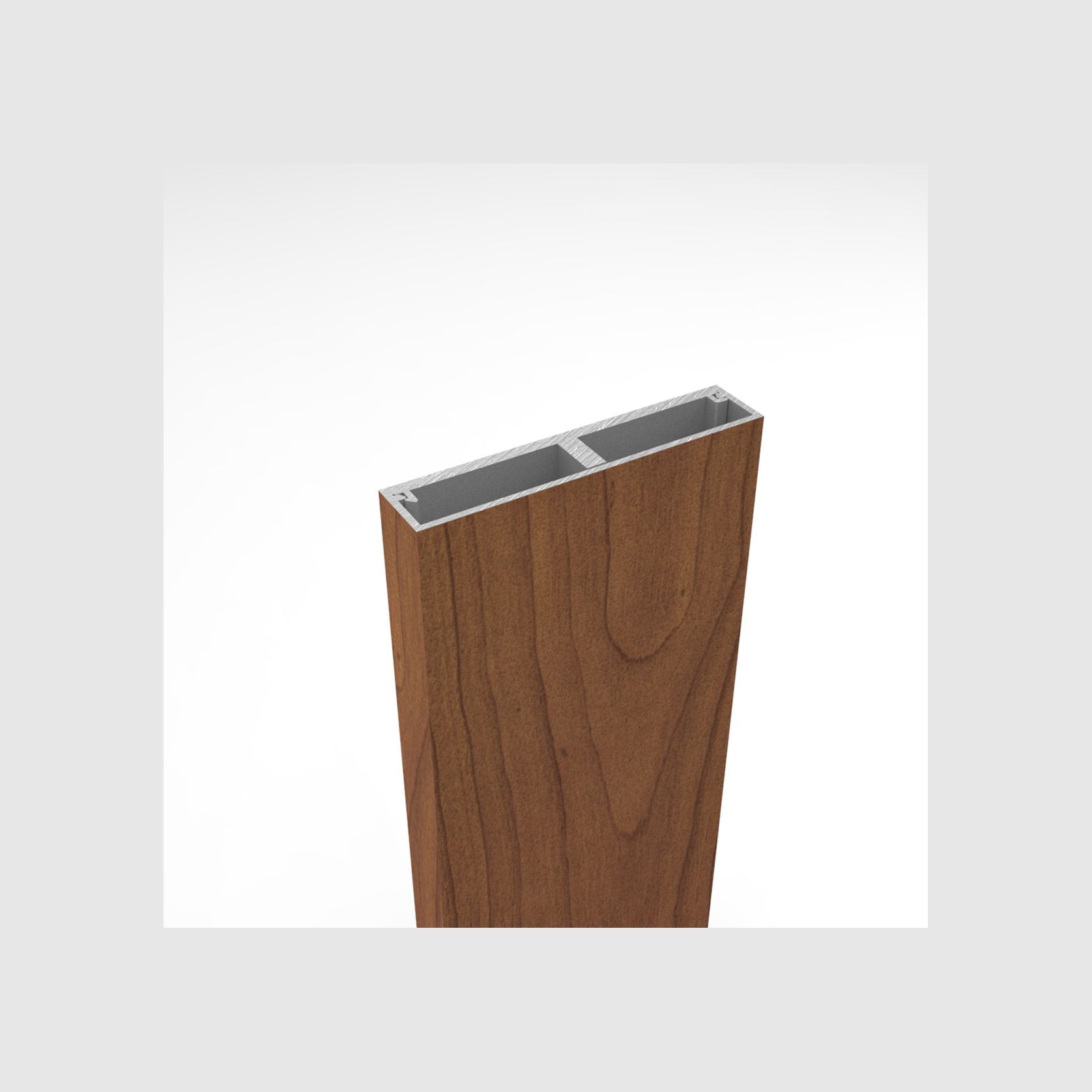 DecoSlat® - Fences, Gates & Screens gallery detail image