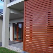DecoSlat® - Fences, Gates & Screens gallery detail image