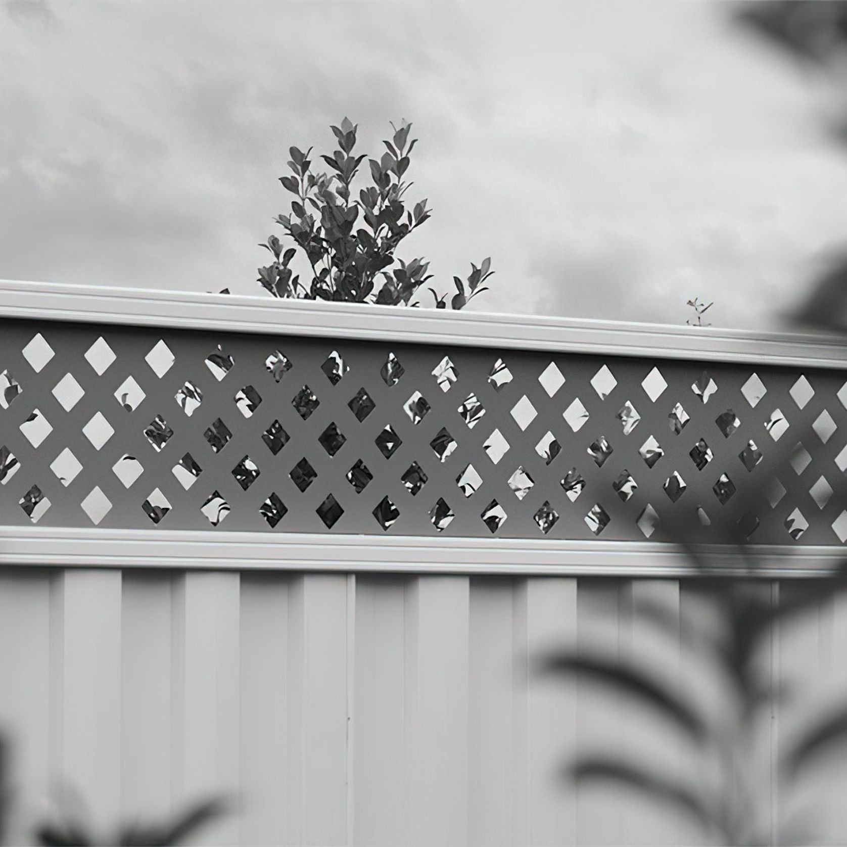 Gates & Accessories gallery detail image