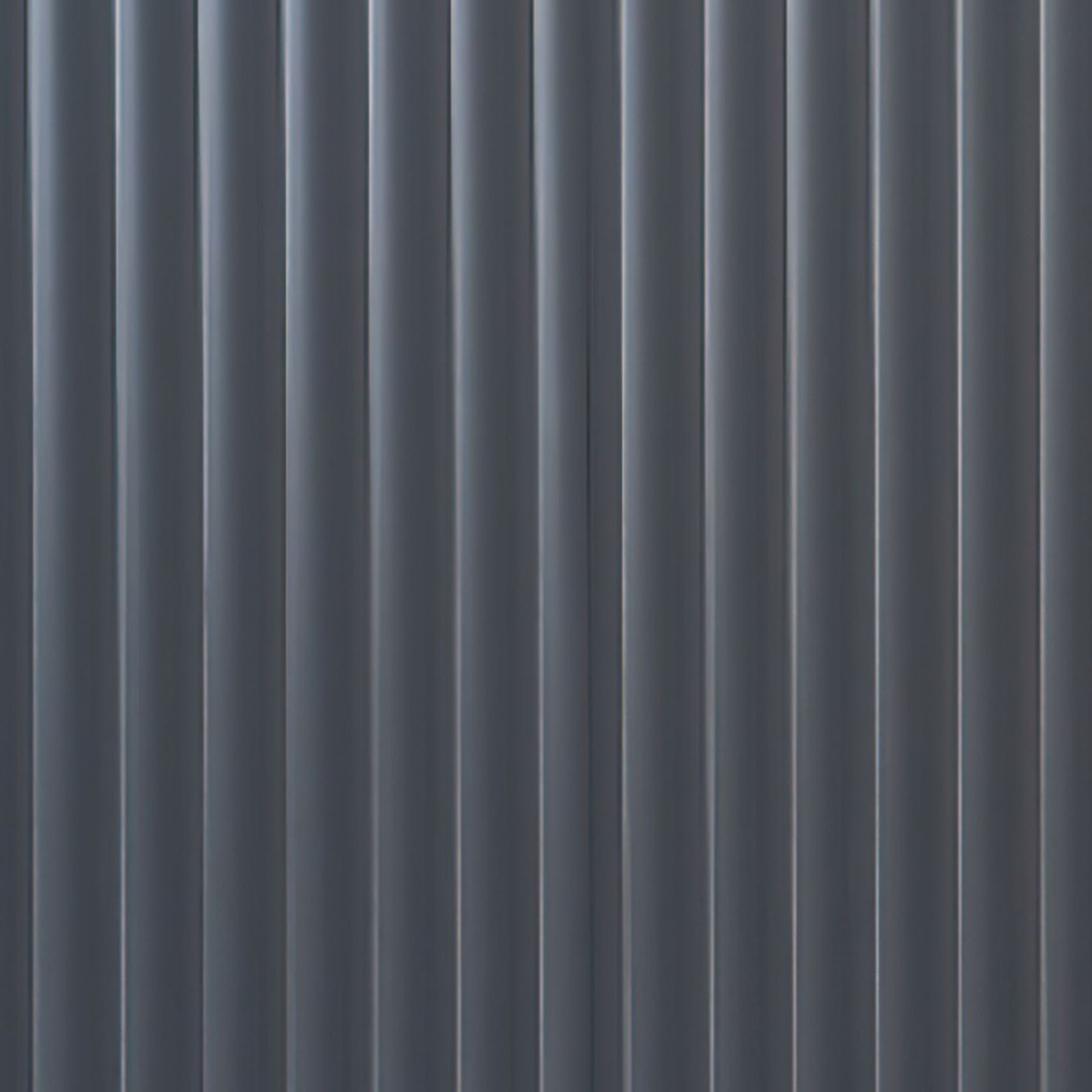 Gemini Fencing gallery detail image