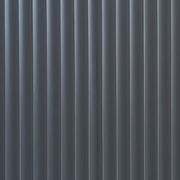 Gemini Fencing gallery detail image