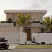 DecoBatten® - Aluminium Beams & Battens gallery detail image