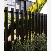 Mako Boundary Fencing gallery detail image
