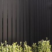 Mako Front Fencing gallery detail image
