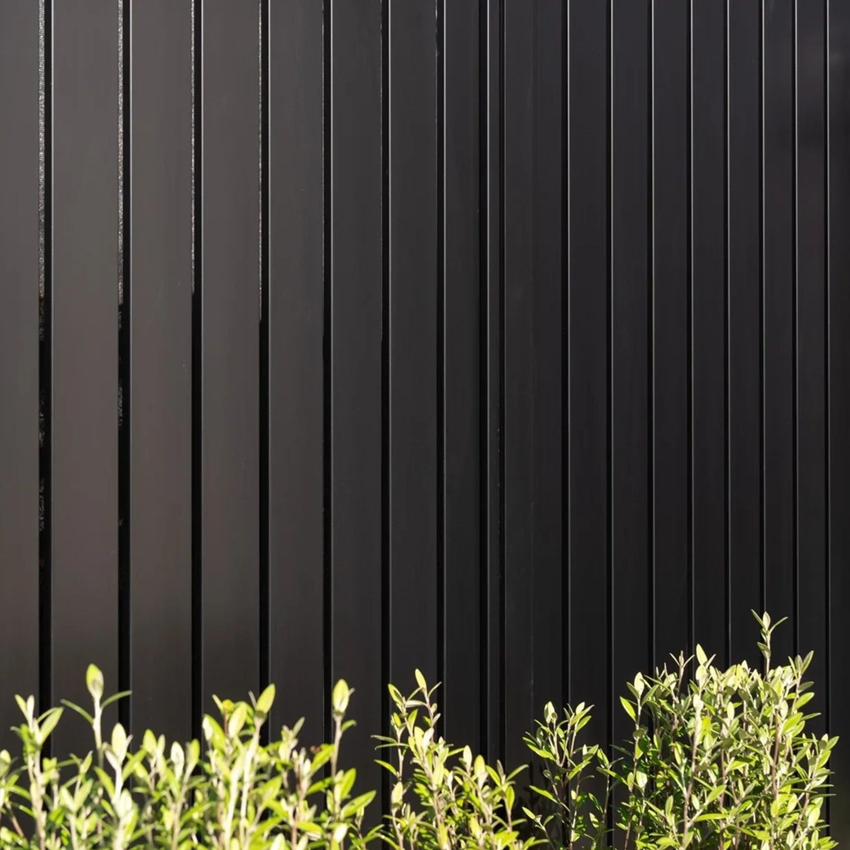 Mako Boundary Fencing gallery detail image