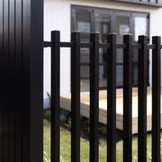 Mako Blade Fence gallery detail image