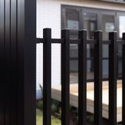 Mako Blade Fence gallery detail image