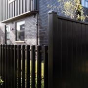 Mako Blade Fence gallery detail image