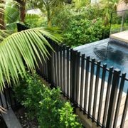 Mako Pool Fencing gallery detail image