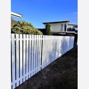 Mako Pool Fencing gallery detail image
