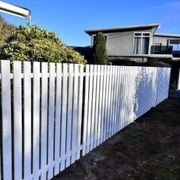 Mako Pool Fencing gallery detail image