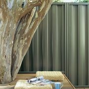 Metline Premium Colorbond® Fencing gallery detail image