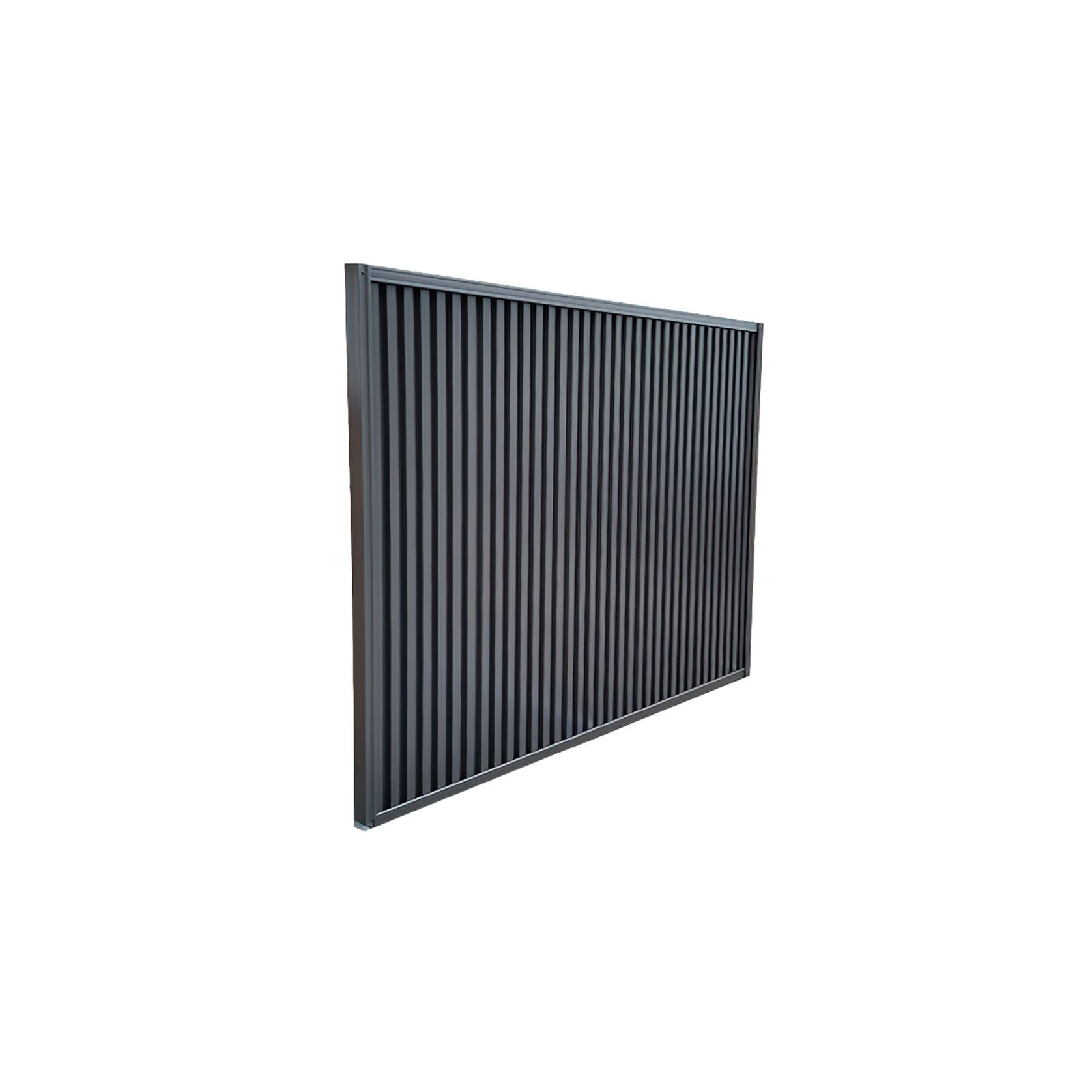 Polaris Fencing gallery detail image